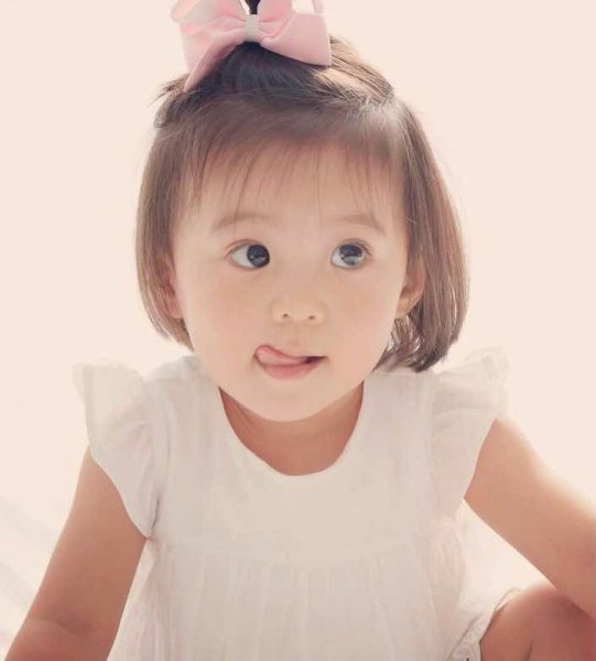 贾静雯个人资料简历