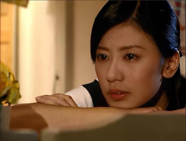 贾静雯个人资料简历