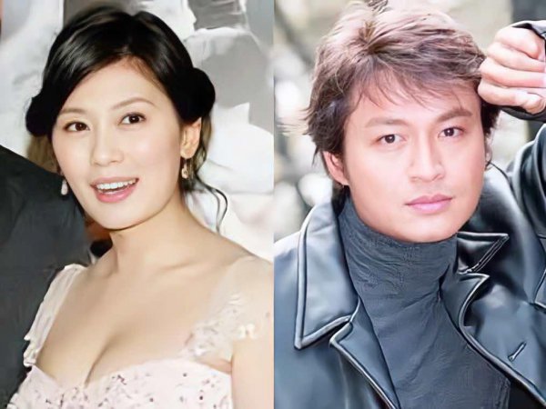 贾静雯个人资料简历