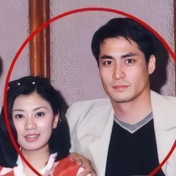 贾静雯个人资料简历