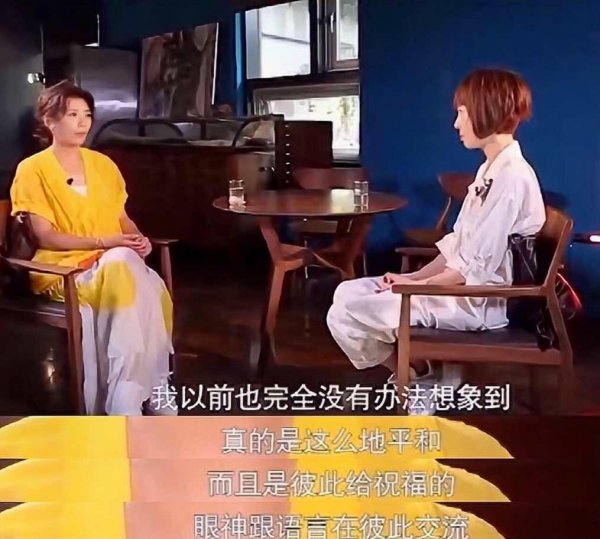 贾静雯个人资料简历