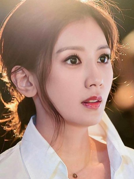 贾静雯个人资料简历