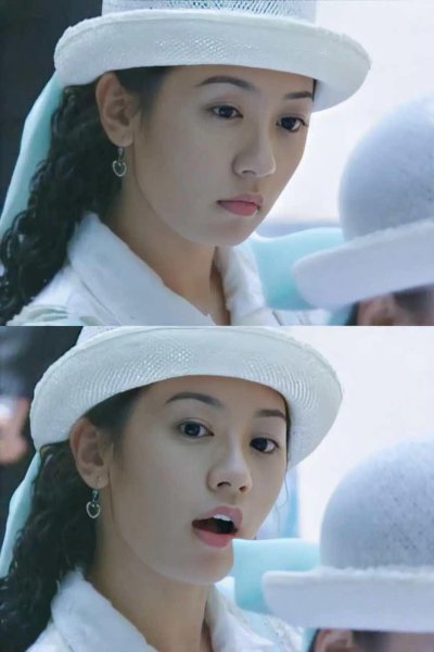 贾静雯个人资料简历