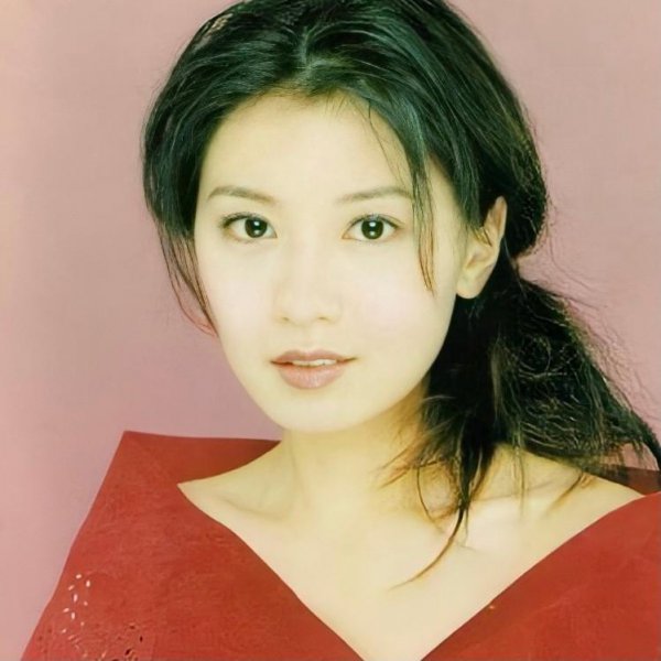 贾静雯个人资料简历