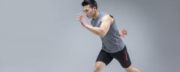 冬季跑步应该注意什么东西