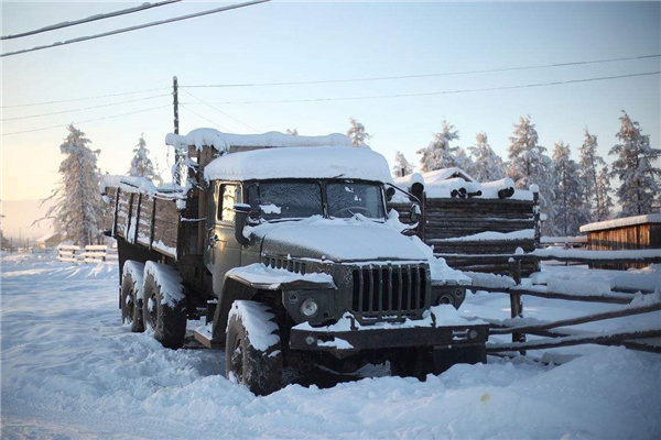 地球的尽头是什么样子图片