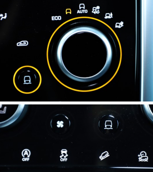 四驱车哪个品牌最好又耐用