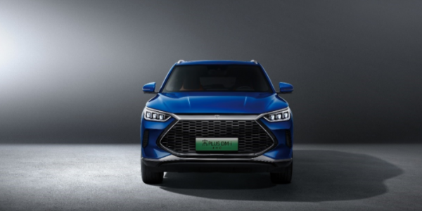 四驱车哪个品牌最好又耐用