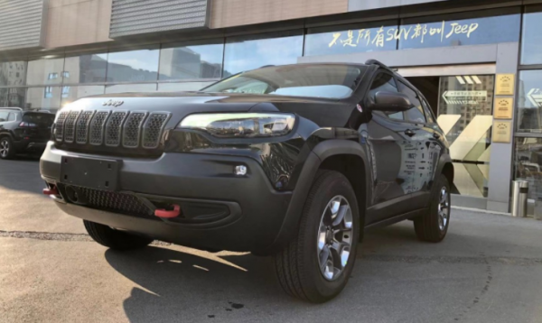 四驱车哪个品牌最好又耐用