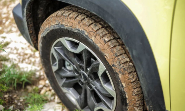 四驱车哪个品牌最好又耐用