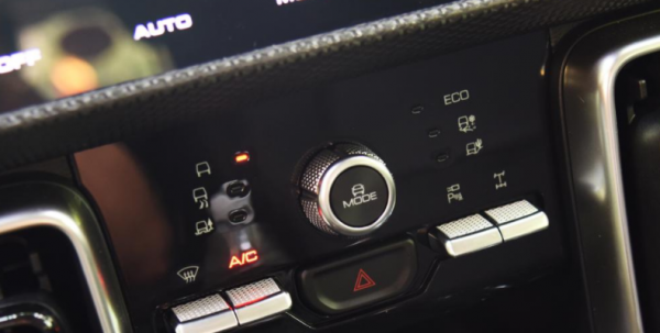 四驱车哪个品牌最好又耐用