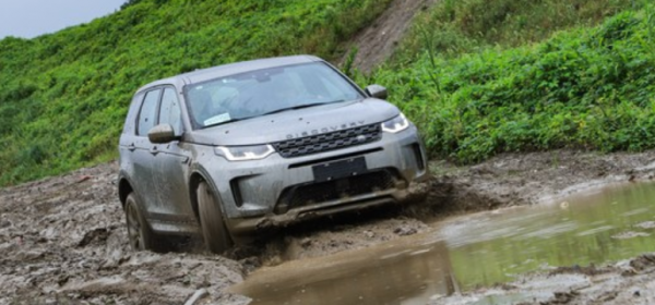 四驱车哪个品牌最好又耐用