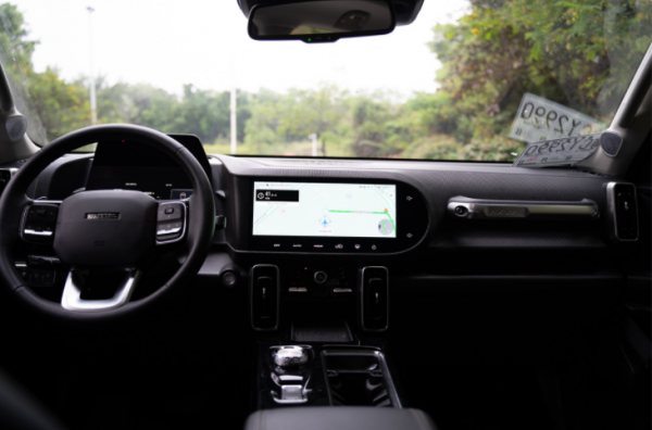 四驱车哪个品牌最好又耐用