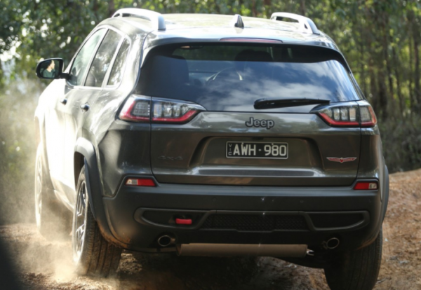 四驱车哪个品牌最好又耐用