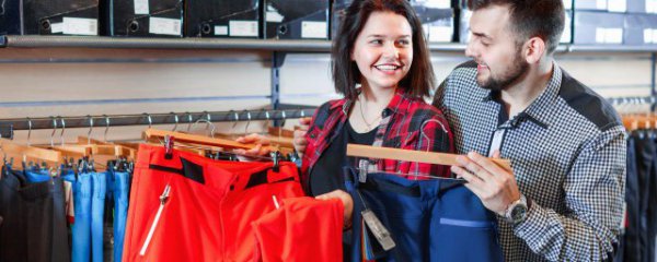 含蚕丝的棉裤可机洗吗