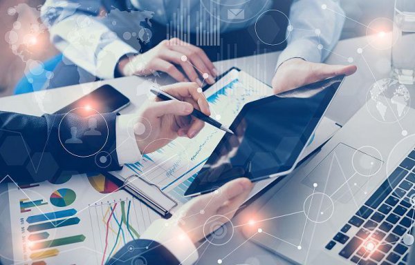 高情商回答你觉得我人怎么样