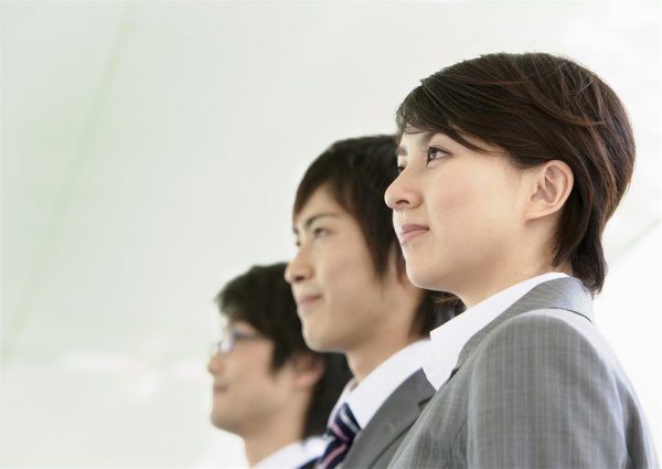 高情商回答你觉得我人怎么样