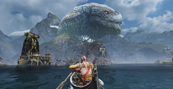 好玩的电脑单机游戏排行榜前十名