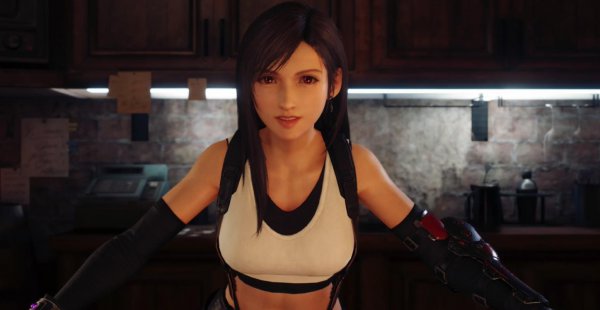 好玩的电脑单机游戏排行榜前十名