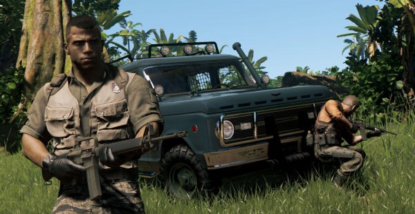 好玩的电脑单机游戏排行榜前十名