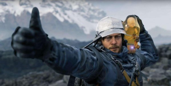 好玩的电脑单机游戏排行榜前十名