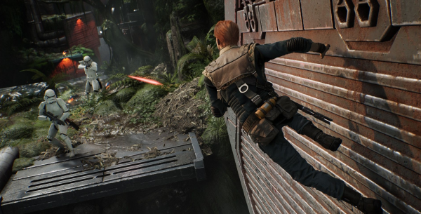 好玩的电脑单机游戏排行榜前十名