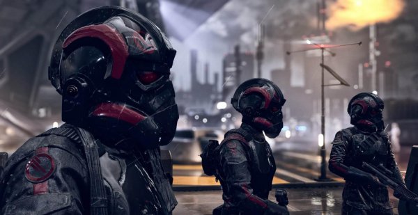 好玩的电脑单机游戏排行榜前十名