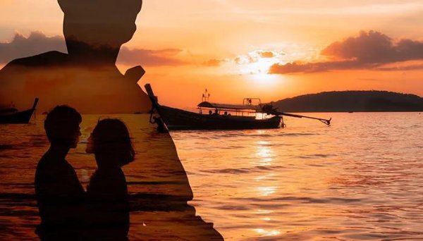 让天蝎男爱得发疯的星座女