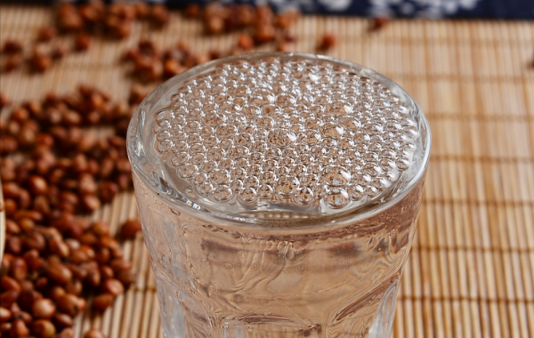 山东酒桌敬酒规矩及说话技巧