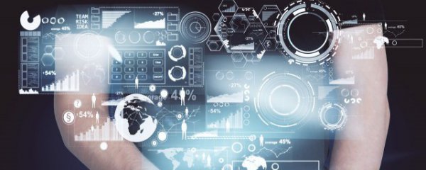 vr什么时候能成熟