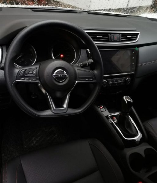 日系车10万左右哪款好