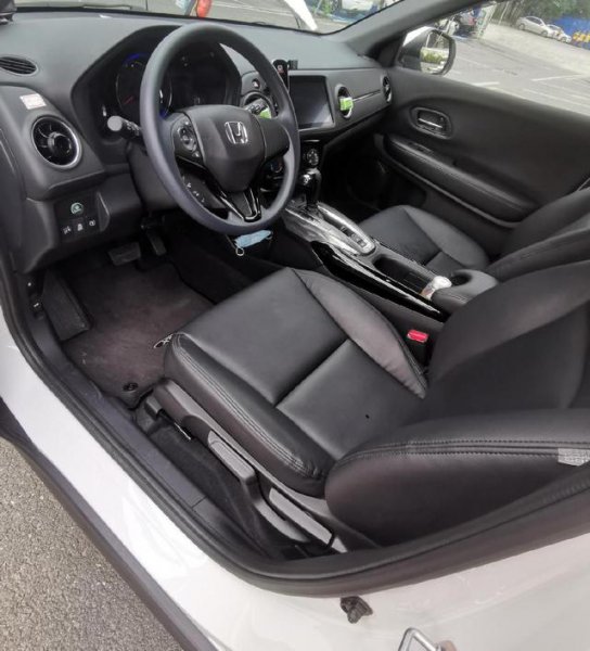 日系车10万左右哪款好