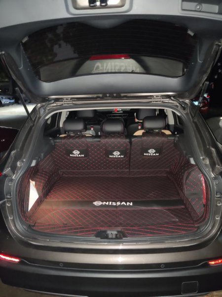 日系车10万左右哪款好