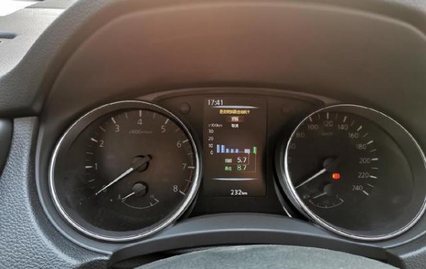 日系车10万左右哪款好