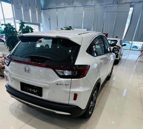 日系车10万左右哪款好