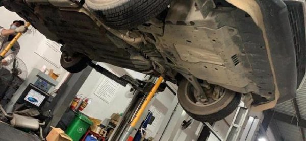 日系车10万左右哪款好