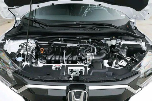 日系车10万左右哪款好