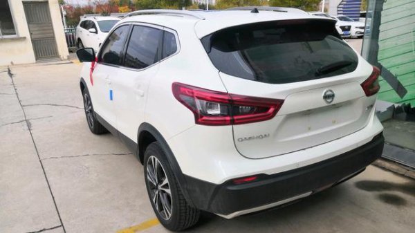 日系车10万左右哪款好