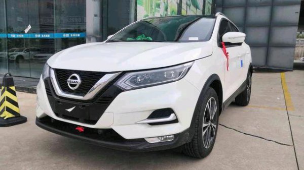 日系车10万左右哪款好