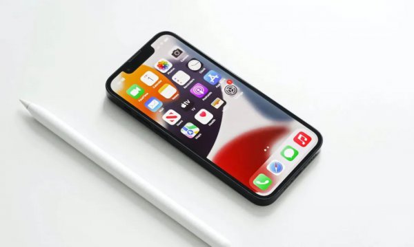 iphone电池健康一年掉多少正常