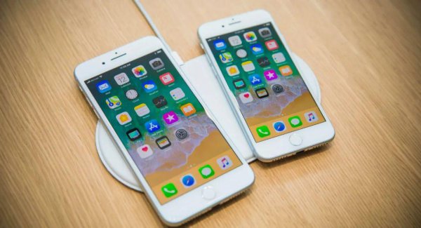 iphone电池健康一年掉多少正常