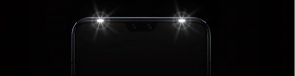 适合学生党的手机荐