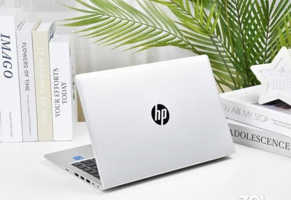 商务本和轻薄本有什么区别