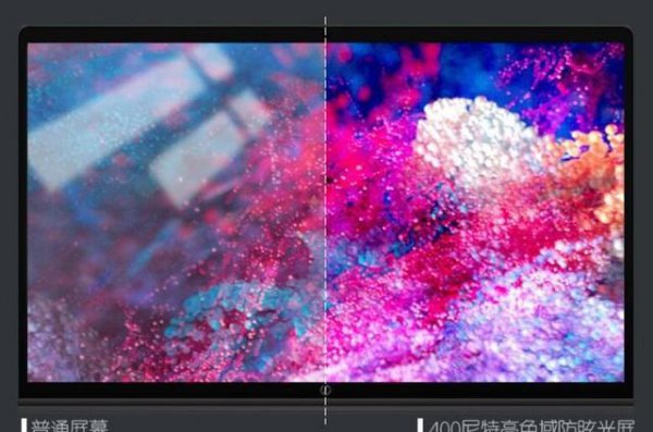 商务本和轻薄本有什么区别