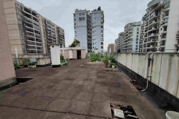 17层楼最好卖的楼层