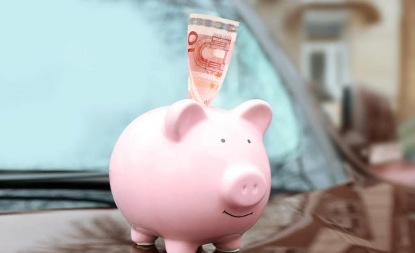 公司销项100万进项80万交多少税