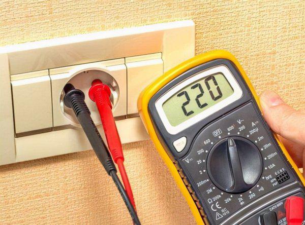 漏电保护器跳闸原因及解决方法