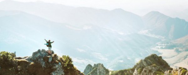 台湾著名的旅游胜地有哪些