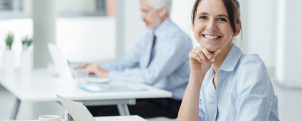 如何跟员工谈话