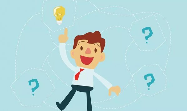 数字心理学1至9号人的性格明细